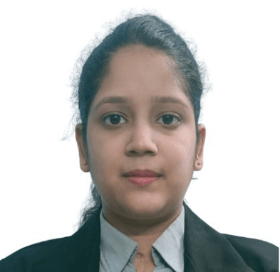Shakshi Jain